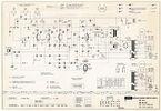 Grundig TK 14 L et TK 14 LU Schéma