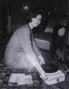 Teppaz Présence Photo d'époque