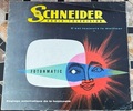 Schneider  Catalogue 1959