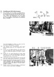 Grundig TK 220, 240, 245, TM 245, Manuel de service