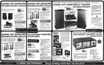 B.Corde Publicité vers 1975