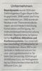 Beyer Article - Heilbrooner Stimme  14 juin 2025