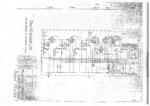 Philips 2510 Nombreux articles et schémas (néerlandais)