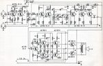 Amplificateur  Commander 2