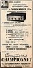 Amplificateur  Commander 2