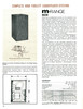 Goodmans Maxim • Extrait de catalogue