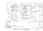 Uher SG 631 Logic • Manuel de service (21 pages, en anglais)