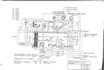 EMT - EMT-Franz EMT 930 et EMT 155 • Schémas