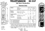 RS237