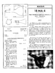 18MA4