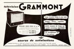 1950~60