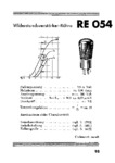 RE054