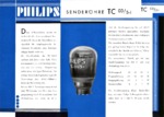 Philips  TC03/51