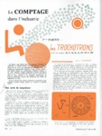 Fonctionnement du tochotron