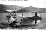 Radio E. J. Avion "Pou du Ciel"