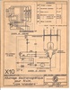 Schema  mode d'emploi