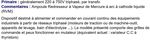 commentaires