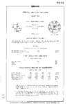 9002 Caractéristiques