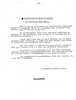 Philips 738 B Information Service n° 114 Transfo BF de remplacement