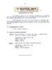 Philips 738 B Informations de service accumulateurs et piles
