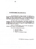 Philips 634 A Informations de service Remplacement du potentiomètre