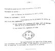 Philips 3755 Fiche technique