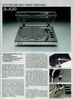JVC JL-A20 Extrait de catalogue