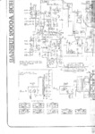 Sansui 2000 A Schéma