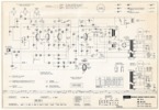 Grundig TK14 Schéma