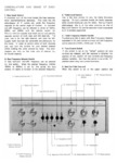 Luxman CL-350 • Mode d'emploi