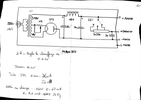 Philips 372 Schéma annoté
