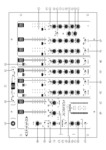 Chesley Equinox Schéma