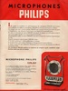 Philips 4210 • Extrait de catalogue
