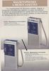 Philips D 6720 Extrait du catalogue R.M.E. 83