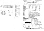 Beyer MCE 5,  5.1, 5.3, 5.4, 5.5,  5.9, 5.11 Fiche technique
