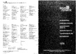 Beyer Catalogue 1978