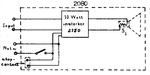 Philips 2080 Schéma