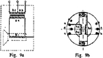 Philips 2151 Schéma