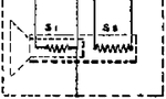Philips 2152 Schéma