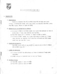 Philips X25 K 151 KM1 Manuel de service Réglages (version provisoire)