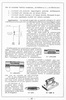 Philips 4369, 4369 S, 4370, 4371, 4373, 4378, Extrait de catalogue