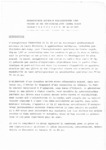 Perfectone EP 6 A II RTF • Description avec figures