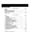Marantz CD-400 • Manuel de service