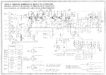 Esart E 100 S2 • Schéma
