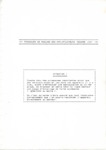 E.2.A. Square 1000 • Manuel de service (procédure de réglage annotée seule)