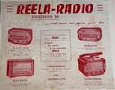 1955