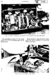Philips 2531 Article, 6 pages (anglais)