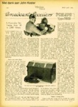 Philips 2802 Article - Wireless World 22 mai 1929