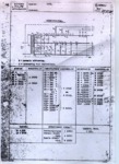 Philips 3003 Manuel de service (néerlandais)