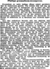 Philips 4005 Mode d'emploi, extrait (néerlandais)